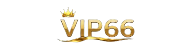 vip66vn.org