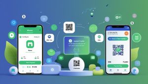 Hướng Dẫn Nạp Tiền VIP66 Cho Người Mới Bắt Đầu