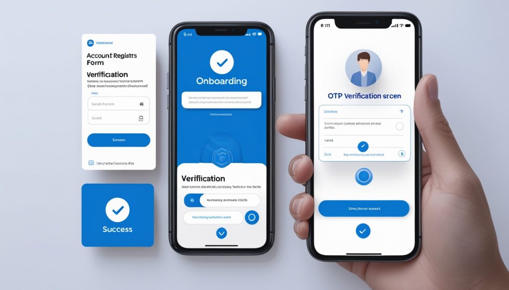 VIP66 - Huong Dan Dang Ky