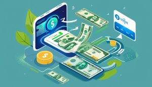 Cách Rút Tiền VIP66 Về Ngân Hàng Chi Tiết 2026