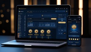 VIP66 Có Tốt Không? Review Chi Tiết Mọi Mặt