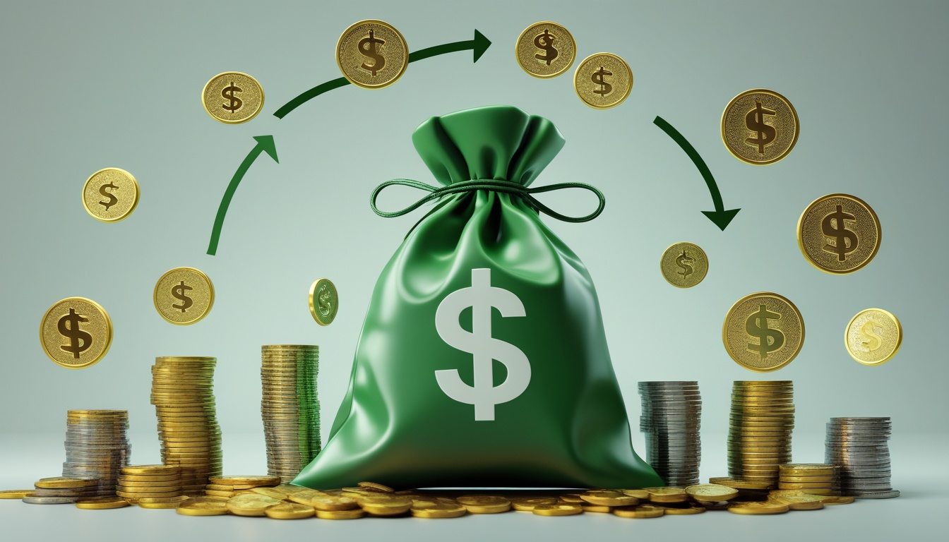 Vn.org cashback hoàn tiền VIP66
