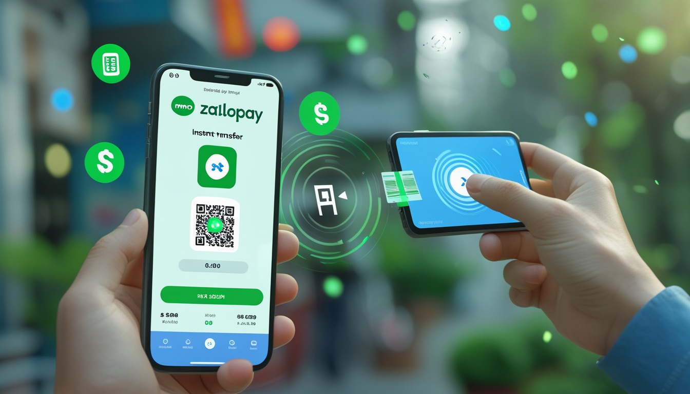 VIP66 - Cách nạp tiền