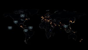 Ứng Viên Vô Địch World Cup 2026 – Phân Tích VIP66