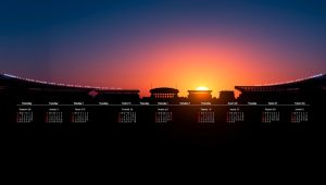 Lịch & Kèo World Cup 2026 Theo Ngày – VIP66